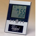 Multi-Function Digital Clock